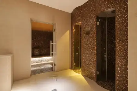 Eurostars Grand Wien - 13