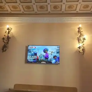 Impero Vaticano Suites Guest House - 85