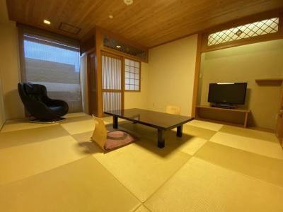 Arima Royal - 16
