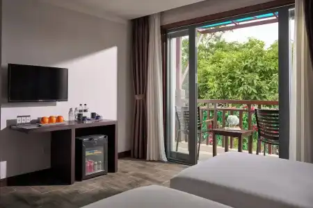 Hoi An Odyssey - 90