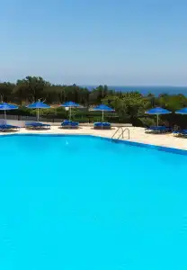 Mare Village - 8