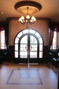 Saint Georges Tunis - 46
