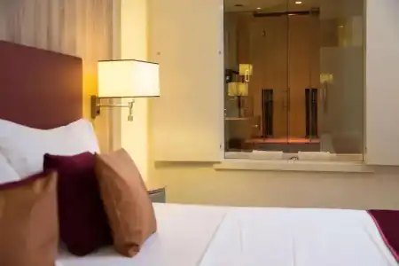 Schillerpark Linz, a member of Radisson Individuals - 104