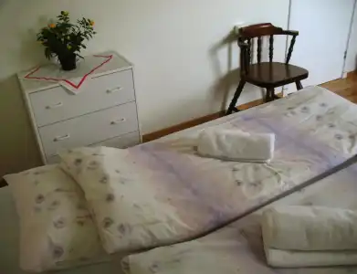 Húsid Guesthouse - 20