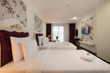 Bonjour Nha Trang - 57