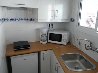 Alexandra Sitges - 111