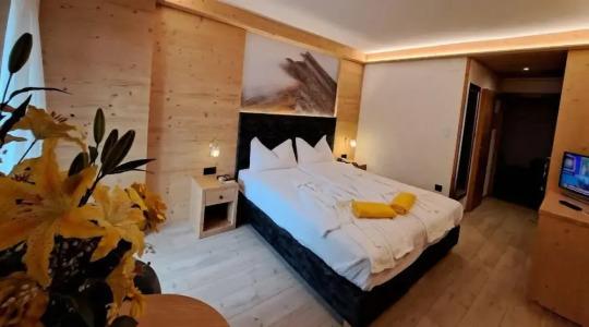 Lake & Nature Gloria - 39