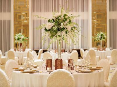 Fairmont - 35
