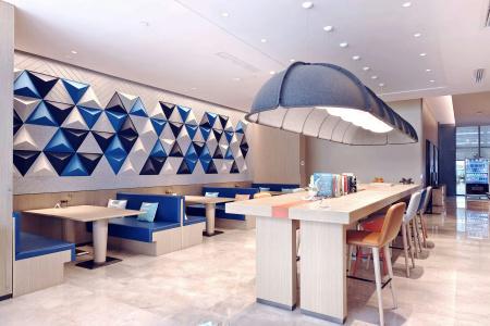 Holiday Inn Express Kunming West by IHG - 9