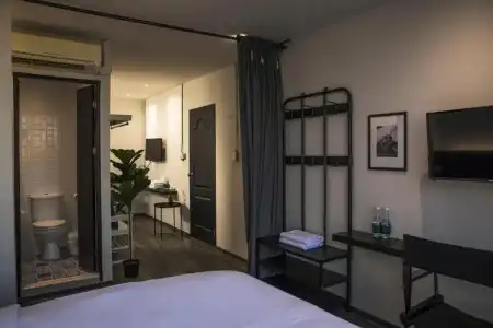 Tim Mansion - 154