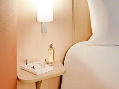 ibis Gyor - 4