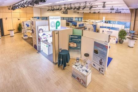 voco VILLACH by IHG - 27
