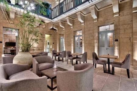 66 Saint Paul's & Spa - 1