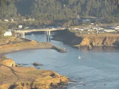 North Cliff - 14