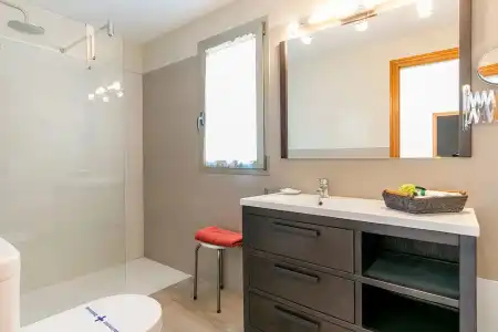 Villa Sirenas - 7