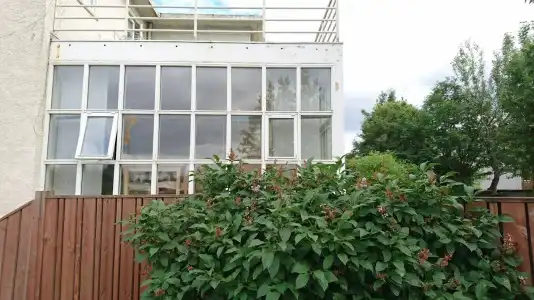 Alba Guesthouse - 0