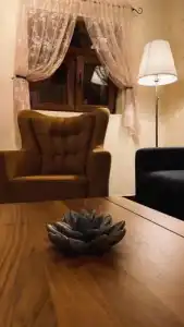 Eco Villas Merak - 4