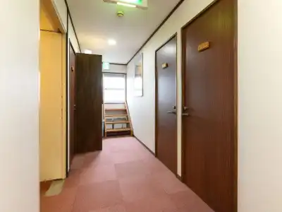 Iyashinoyado Ryokan Tabataya - 41