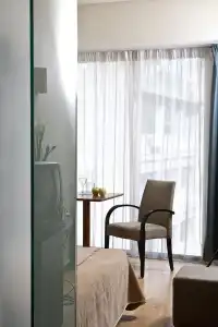 Arion Athens - 22