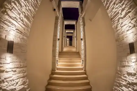 Cuci di Mare Bayramoglu - 14