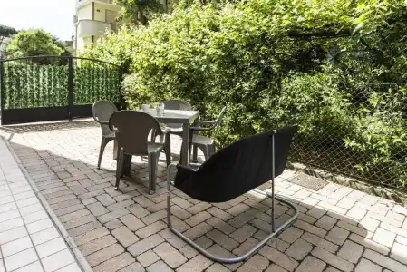 Residence del Sole - 30