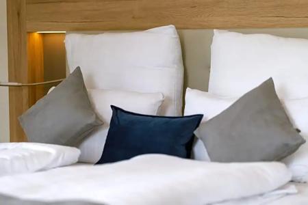 & Restaurant Sparta - 23