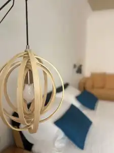 Domus Maris Boutique - 67
