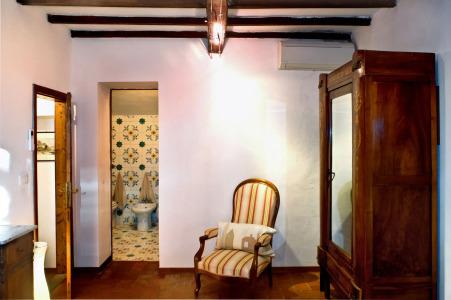 B&B Elda Country House - 9