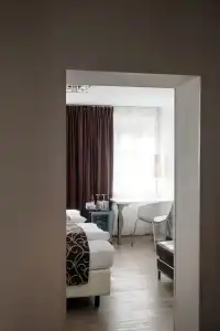 Holiday Inn Express FÜRTH by IHG - 85
