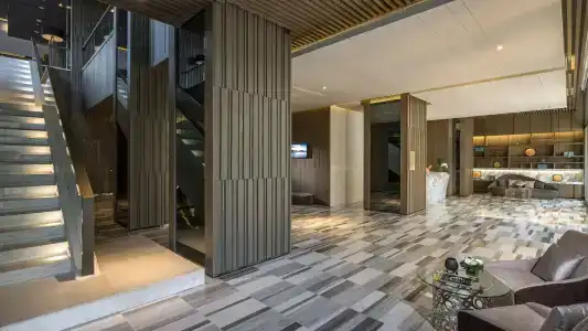 InterContinental Nha Trang by IHG - 44