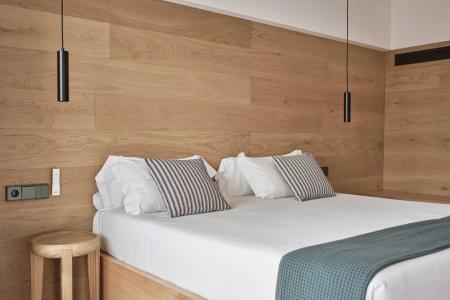 Las Gaviotas Suites - 62