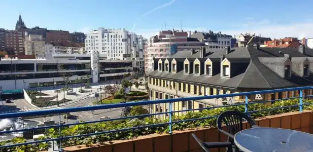 ApartCampus - 63