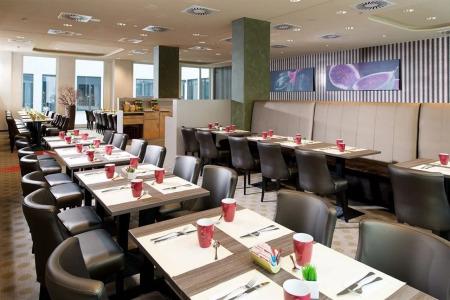 Leonardo Berlin Mitte - 21