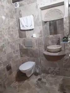 Mozaik Otel - 6