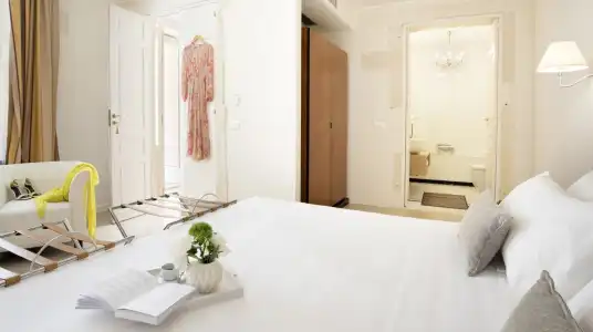 Cavalieri - 5