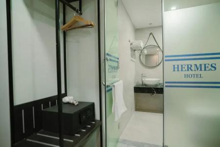 Hermes Nha Trang - 63
