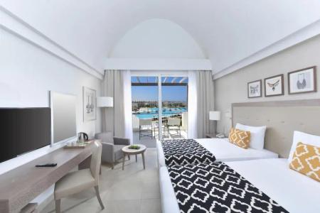 Steigenberger Coraya Beach - Adults Friendly 16 Years Plus - 51
