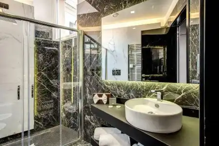 Doria Palace Boutique - 10