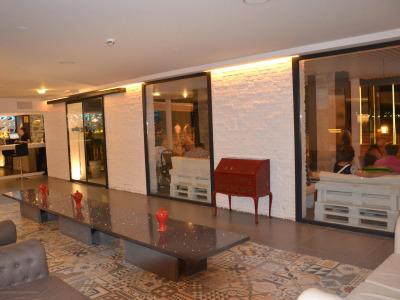 Brisamar Suites - 1