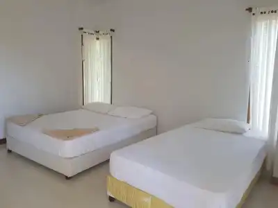 Diamond Beach Resort - 27