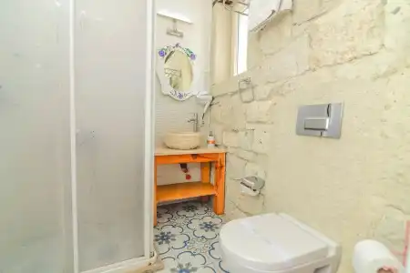 Alacati Asmalı Konak Otel - 84