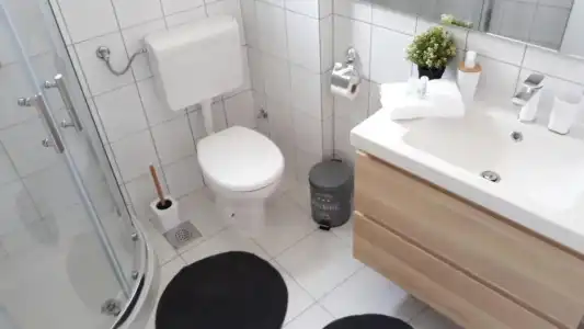 Guesthouse Civljak - 14