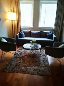 First Millennium - 150