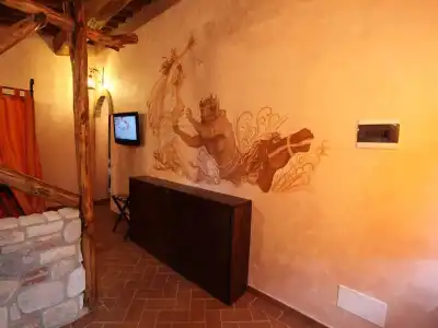 Villa Corte Degli Dei - 8