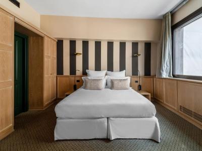 Numa l Camperio Rooms & Apartments - 3