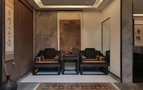 Qing Pu Villa - 11