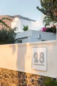 28 - 0