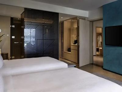 Pullman Phu Quoc Beach Resort - 135