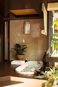 Renaissance Koh Samui Resort & Spa - 51