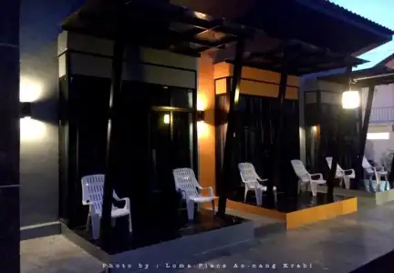 Loma Place - 14